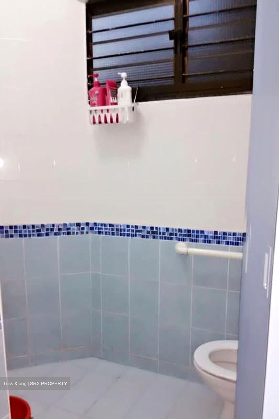 Blk 339 Jurong East Avenue 1 (Jurong East), HDB 3 Rooms #603674981